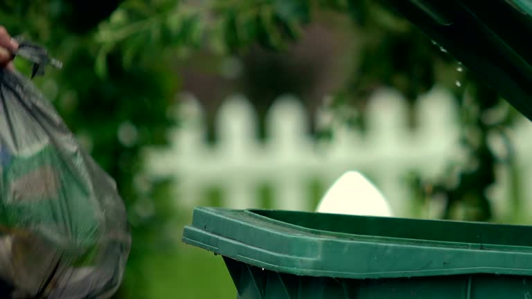 Best Commercial Junk Removal  in Annandale, MN